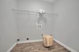 1067 Old County House Road - Photo 29