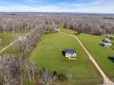 1067 Old County House Road - Photo 30