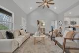 1067 Old County House Road - Photo 4
