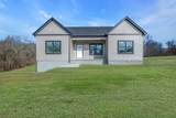 1067 Old County House Road - Photo 31