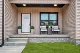 1067 Old County House Road - Photo 32