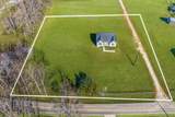 1067 Old County House Road - Photo 33