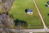 1067 Old County House Road - Photo 35