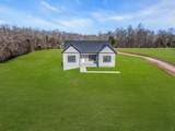1067 Old County House Road - Photo 36
