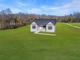 1067 Old County House Road - Photo 37