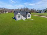 1067 Old County House Road - Photo 39