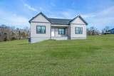 1067 Old County House Road - Photo 40