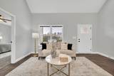 1067 Old County House Road - Photo 5