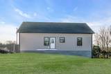 1067 Old County House Road - Photo 41