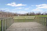 1067 Old County House Road - Photo 42