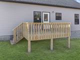 1067 Old County House Road - Photo 43