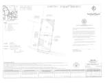 1067 Old County House Road - Photo 44