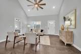 1067 Old County House Road - Photo 6