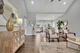 1067 Old County House Road - Photo 7
