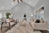 1067 Old County House Road - Photo 8