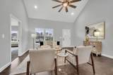 1067 Old County House Road - Photo 9
