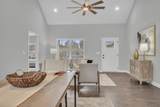 1067 Old County House Road - Photo 10
