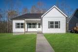 MLS# 2824057 - 77 Truform Way in Grace Baptist Subd. in Dickson Tennessee
