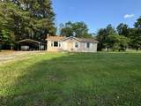 108 Short St - Photo 1