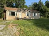 108 Short St - Photo 2