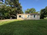 108 Short St - Photo 11