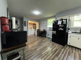 108 Short St - Photo 12