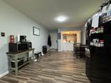 108 Short St - Photo 13