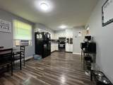 108 Short St - Photo 14