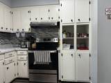 108 Short St - Photo 15