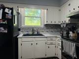 108 Short St - Photo 16