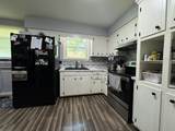108 Short St - Photo 17