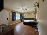 108 Short St - Photo 18