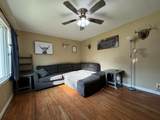 108 Short St - Photo 19