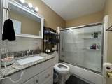 108 Short St - Photo 21