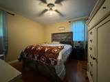 108 Short St - Photo 22