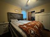 108 Short St - Photo 23