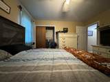 108 Short St - Photo 24