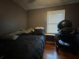 108 Short St - Photo 26