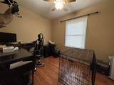 108 Short St - Photo 27