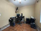 108 Short St - Photo 28