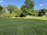 108 Short St - Photo 4