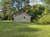 108 Short St - Photo 6