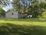108 Short St - Photo 7