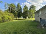 108 Short St - Photo 8