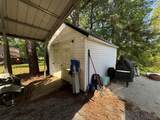108 Short St - Photo 9