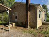 108 Short St - Photo 10