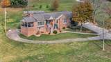 1035 Hillview Dr - Photo 1