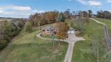 1035 Hillview Dr - Photo 2