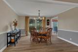 1035 Hillview Dr - Photo 11