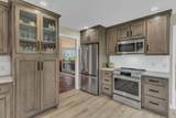 1035 Hillview Dr - Photo 12